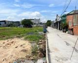 cần bán gấp lô đất 100m2-đường 6a-vĩnh lộc b- giá tốt cho anh chị đầu tư- mua ở