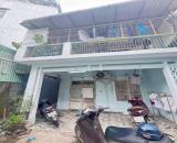 🇻🇳 BÁN DÃY TRỌ - Bất động sản trung tâm trong kiệt – nơi dòng tiền bền vững hội tụ.