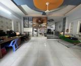 NHÀ ĐẸP Ở NGAY – HIỆP BÌNH CHÁNH – 60M² – CHỈ 5.6 TỶ