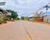 📣Bán #Đất hẻm Phùng Hưng gần Lê Duẩn, đường vành đai, Buôn Ma Thuột, #1tỷ 499triệu 🚗 hẻm