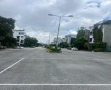 Cần Bán Lô Đất 60m² Khu TĐC Lô 9 Mở Rộng – Đường 30m, Hướng Đông Bắc, Hải Phòng