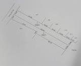 Bán Đất Tây Ninh giá rẻ