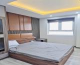BÁN CĂN HỘ CHUNG CƯ TÒA FODACON SỐ 16 TRẦN PHÚ, 110, GIÁ 7,89 TỶ