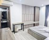 BÁN CĂN HỘ CHUNG CƯ TÒA FODACON SỐ 16 TRẦN PHÚ, 110, GIÁ 7,89 TỶ