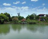 ĐẤT VIEW HỒ ĐỒNG TRẠNG  SƠN TÂY - TÀI SẢN GIỮ GIÁ TRONG MỌI CHU KỲ