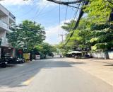 MT KD TÂN THỚI NHẤT 17 – 4 LẦU 4.2X20 GIÁ 13.2 TỶ TÂN THỚI NHẤT, QUẬN 12