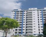 Bán căn hộ chung cư nhà ở xã hội Phương Nam River Park.Gía 650 triệu