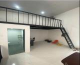 Dãy trọ mặt tiền Mỹ An 22 . DT:82m , ngang 4m5 . Dòng tiền 13tr5/tháng