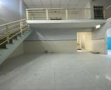 🏠✨ BÁN NHÀ GÁC LỬNG KIỆT ĐINH NHẬT THẬN – GẦN LÊ TẤN TRUNG, SƠN TRÀ ✨🏠