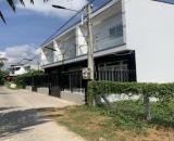 🌿ĐẤT MẶT TIỀN GIÁP NHÀ BÈ – CƠ HỘI VÀNG CHO NHÀ ĐẦU TƯ 🌿  MT 15m – Full thổ cư – Chỉ 3,2