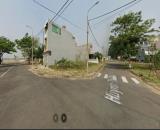 LÔ GÓC 2MT_200M ĐƯỜNG HUỲNH THỊ MỘT, HÒA HẢI, GẦN BIỂN,NGŨ HÀNH SƠN~77tr/m2