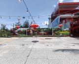 VIP_BÁN ĐẤT 310M MẶT TIỀN ĐƯỜNG VÕ NGUYÊN GIÁP, KHUÊ MỸ, NGŨ HÀNH SƠN.ĐÀ NẴNG_150tr/m2