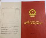 🔥 BÁN ĐẤT VÀNG MẶT ĐƯỜNG ĐÀ NẴNG HẢI PHÒNG – KINH DOANH ĐỈNH – LÀM VĂN PHÒNG SỐ 1 🔥