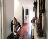 Biệt thự Golden Westlake, phố Thụy Khuê, Tây Hồ, 165m2 x 4 tầng, cơ hội mua hiếm hoi!