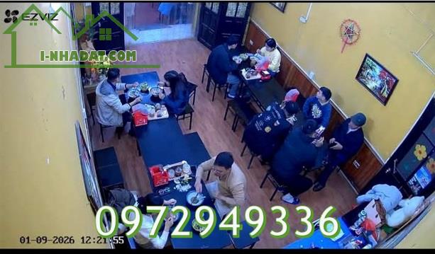 ⭐️Em cần Sang nhượng gấp quán bún riêu cua tóp mỡ tại Thanh Xuân, Hà Nội, 0972949336