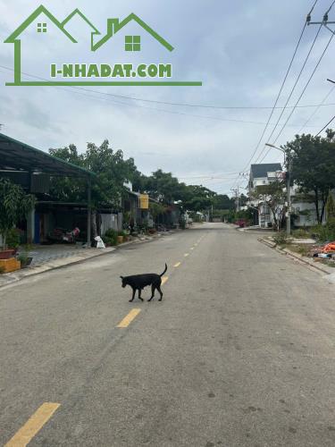 Bán nhà 7m x 14.6m Đường Âu Cơ, LaGi giá rẻ 2.8 tỷ KDC Nguyễn Thái Học - 4