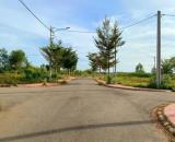 DUY NHẤT 1 LÔ GÓC – GẦN ĐƯỜNG TRÁNH QL 1A