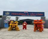 cần sang gấp mặt bằng vị trí siêu đẹp