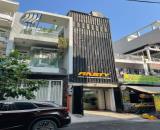 BÁN NHÀ 5 TẦNG, HXH, NGUYÊN GIA TRÍ, P25, BÌNH THẠNH.DT:4X21, GIÁ:24,5 TỶ