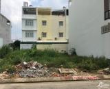 BÁN ĐẤT MẶT TIỀN LONG HÒA – RẠCH KIẾN | 5x16m | GIÁ 1,3 TỶ