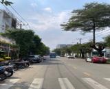 Bán nhà mặt tiền đường DC13, Phường Sơn Kỳ, Quận Tân Phú - 60m2