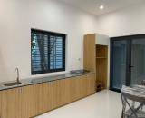 1️⃣ Bán Villas Trưng Nữ Vương Hải Châu – 286m² – Gần Sân Bay – Giá Tốt Chốt Nhanh