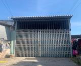 bán đất kèm nhà khu triều cường 3, tân phước, lagi. giáp dự án 577, cách biển 200m. 1 tỷ