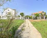 1258M2 ĐẤT VƯỜN QH HIỆN HỮU LÊN ĐƯỢC THỔ CƯ HẺM XE HƠI