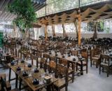 🇻🇳 Bán Đất Mặt Tiền Lý Tự Trọng – Kẹp Kiệt – Diện Tích Lớn Hiếm Trung Tâm