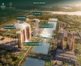 Vin Đông Anh - Quỹ căn chuyển Nhượng phân khu Thiên Nga !