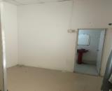 CÒN 2 PHÒNG CHO THUÊ – VÕ THỊ SÁU, QUẬN 3 (ƯU TIÊN NỮ)