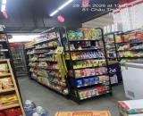 THANH LÝ ĐỒ DÙNG CỬA HÀNG TIỆN LỢI TẠI NGŨ HÀNH SƠN, ĐÀ NẴNG