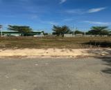 Lô đất thổ cư 90m2 Hàm Thắng 750 triệu