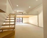 Bán căn hộ 1 ngủ+1 độc quyền rẻ nhất Sun Urban City