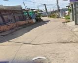 Bán lô góc full thổ cư vuông vắn ngang 10m Phường Bắc Nha Trang Khánh Hoà 0985451850