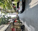 Bán nhà khu phố Nhật Quận Bình Thạnh, DT: 25x16m, góc 2MT, 3 tầng, giá 60 tỷ.