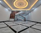 💥💥💥NHÀ ĐẸP GIẢI PHÓNG, Ô TÔ VÀO NHÀ, FULL NỘI THẤT Ở NGAY, GIÁ ĐẦU TƯ