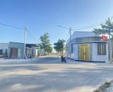 PHƯỜNG HÀM THẮNG - LÔ GÓC SIÊU ĐẸP CHỈ 980 TRIỆU SỔ SẴN QUY HOẠCH 1/500