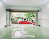 Quận 6 - bán nhà khu Bình Phú 2 - 60m2 3 tầng nhỉnh 8 tỷ, sẵn dòng tiền  5AFA05