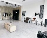 SANG NHƯỢNG STUDIO - VÀO VẬN HÀNH & KHAI THÁC NGAY - QUẬN ĐỐNG ĐA, HÀ NỘI