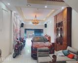 Bán Nhà mặt tiền Cityland Center Hills P7 Gò Vấp – 22.5 tỷ