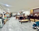 Bán nhà mặt tiền đường Sơn Kỳ, Phường Tân Sơn Nhì, Quận Tân Phú - 74m2