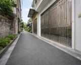 ❤️BÁN NHÀ DU NỘI MAI LÂM - DT 46 M2- GIÁ 5.4 TỶ.