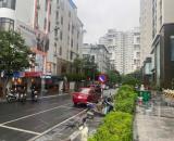 CẦN BÁN CĂN LIỀN KỀ SHOPHOUSE TẠI HÀM NGHI- MỸ ĐÌNH 5 TẦNG- THANG MÁY- KINH DOANH SẦM UẤT