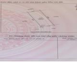 BÁN ĐẤT XÓM KIM CHI – NGHI ÂN