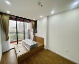 BÁN NHÀ TRẦN CUNG – CẦU GIẤY, 9 TẦNG THANG MÁY - CHO THUÊ 160TR/THÁNG