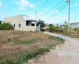 🏡 KHU DÂN CƯ SUỐI CÁT – HÀM LIÊM 🌟 Vị trí gần Khu công nghiệp Phan Thiết, tiềm năng tăng