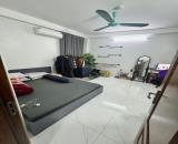 Nhượng phòng 1 ngủ 1 bếp tại Phú Đô - Lê Quang Đạo