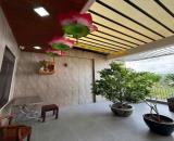 BÁN NHÀ ĐẸP 3 TẦNG – MẶT TIỀN LÝ ĐẠO THÀNH – AN HẢI – ĐÀ NẴNG