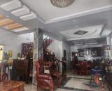 ĐHT bán biệt thự 290m2 ngang ện ích xung quanh gần Phan Văn Hớn, Trường Chinh giá 21tỷ